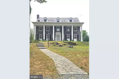 808 Walnut Lane, Carlisle, PA 17013 - Photo 1