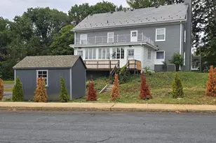 808 Walnut Ln, Carlisle, PA 17013 - Photo 43