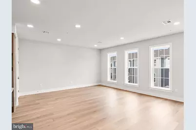 4112 Leroy Drive, Mechanicsburg, PA 17055 - Photo 11