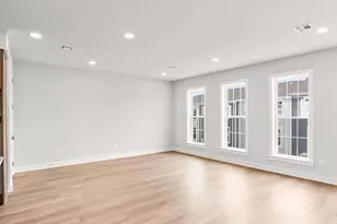 4112 Leroy Dr, Mechanicsburg, PA 17055 - Photo 11