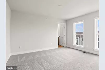 4112 Leroy Drive, Mechanicsburg, PA 17055 - Photo 21