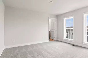 4112 Leroy Dr, Mechanicsburg, PA 17055 - Photo 21