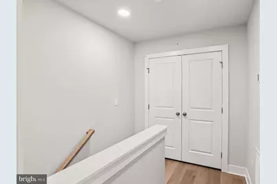 4112 Leroy Drive, Mechanicsburg, PA 17055 - Photo 15