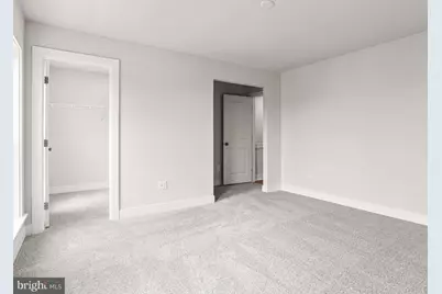 4112 Leroy Drive, Mechanicsburg, PA 17055 - Photo 23