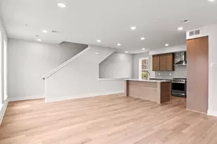 4112 Leroy Dr, Mechanicsburg, PA 17055 - Photo 9