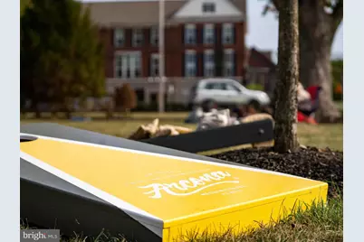 4112 Leroy Drive, Mechanicsburg, PA 17055 - Photo 39