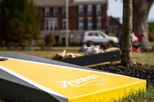 4112 Leroy Dr, Mechanicsburg, PA 17055 - Photo 39