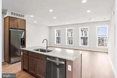 4112 Leroy Drive, Mechanicsburg, PA 17055 - Photo 5