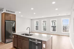 4112 Leroy Dr, Mechanicsburg, PA 17055 - Photo 5