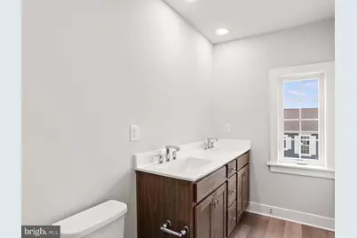 4112 Leroy Drive, Mechanicsburg, PA 17055 - Photo 25