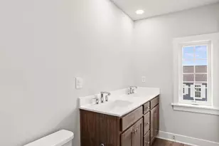 4112 Leroy Dr, Mechanicsburg, PA 17055 - Photo 25