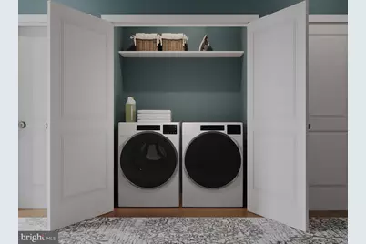 4112 Leroy Drive, Mechanicsburg, PA 17055 - Photo 11