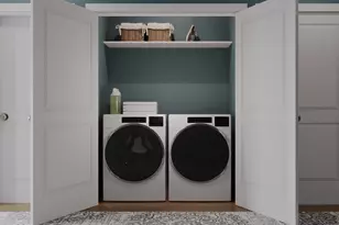 4112 Leroy Dr, Mechanicsburg, PA 17055 - Photo 11