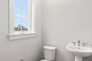 4112 Leroy Dr, Mechanicsburg, PA 17055 - Photo 13