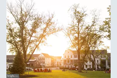 4112 Leroy Drive, Mechanicsburg, PA 17055 - Photo 43