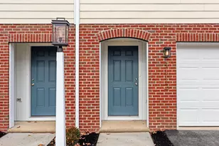 4112 Leroy Dr, Mechanicsburg, PA 17055 - Photo 3