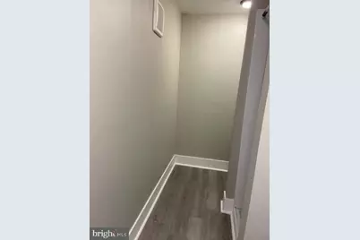 19 Main Street E #6, Mechanicsburg, PA 17055 - Photo 3