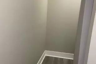 19 Main Street E, Mechanicsburg, PA 17055 - Photo 3