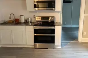 19 Main Street E, Mechanicsburg, PA 17055 - Photo 9