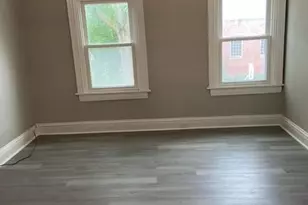 19 Main Street E, Mechanicsburg, PA 17055 - Photo 11