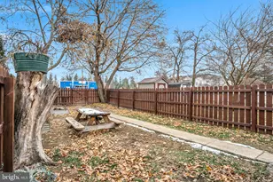 27 S Spring Garden St, Carlisle, PA 17013 - Photo 21