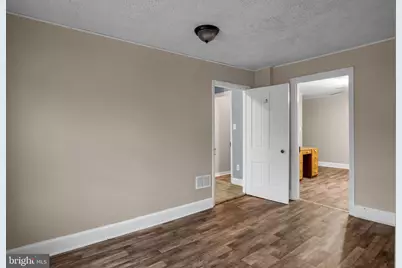 27 S Spring Garden Street, Carlisle, PA 17013 - Photo 13