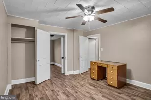 27 S Spring Garden St, Carlisle, PA 17013 - Photo 11