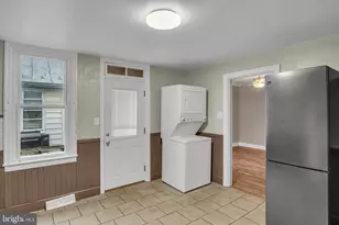 27 S Spring Garden St, Carlisle, PA 17013 - Photo 9