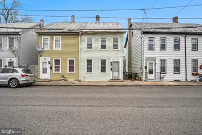 27 S Spring Garden Street, Carlisle, PA 17013 - Photo 25