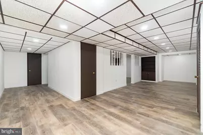 5221 Meadowbrook Drive, Mechanicsburg, PA 17050 - Photo 27