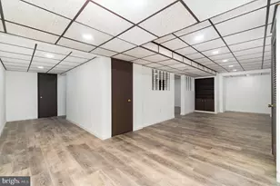 5221 Meadowbrook Dr, Mechanicsburg, PA 17050 - Photo 27