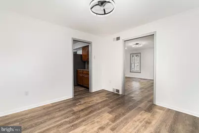 5221 Meadowbrook Drive, Mechanicsburg, PA 17050 - Photo 15