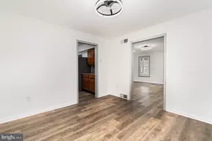 5221 Meadowbrook Dr, Mechanicsburg, PA 17050 - Photo 15