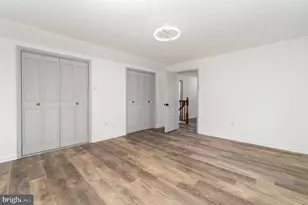 5221 Meadowbrook Dr, Mechanicsburg, PA 17050 - Photo 29