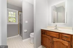 5221 Meadowbrook Dr, Mechanicsburg, PA 17050 - Photo 37