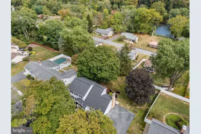 5221 Meadowbrook Drive, Mechanicsburg, PA 17050 - Photo 9