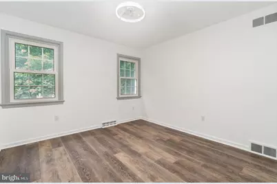 5221 Meadowbrook Drive, Mechanicsburg, PA 17050 - Photo 31