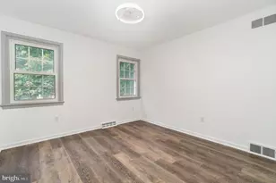 5221 Meadowbrook Dr, Mechanicsburg, PA 17050 - Photo 31