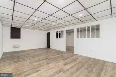 5221 Meadowbrook Drive, Mechanicsburg, PA 17050 - Photo 25