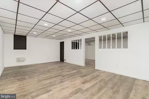 5221 Meadowbrook Dr, Mechanicsburg, PA 17050 - Photo 25