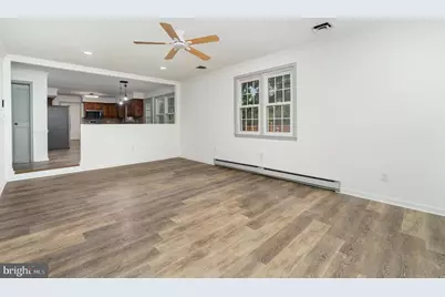 5221 Meadowbrook Drive, Mechanicsburg, PA 17050 - Photo 21