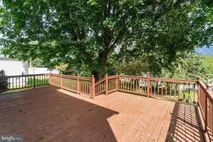 5221 Meadowbrook Dr, Mechanicsburg, PA 17050 - Photo 39