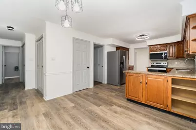 5221 Meadowbrook Drive, Mechanicsburg, PA 17050 - Photo 19