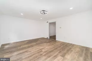 5221 Meadowbrook Dr, Mechanicsburg, PA 17050 - Photo 13