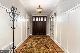 1011 Stonehill Ln, Carlisle, PA 17015 - Photo 11