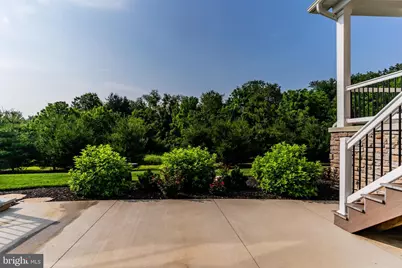 1011 Stonehill Lane, Carlisle, PA 17015 - Photo 41