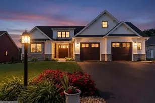 1011 Stonehill Ln, Carlisle, PA 17015 - Photo 1