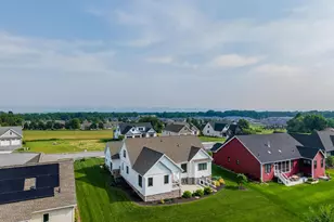 1011 Stonehill Ln, Carlisle, PA 17015 - Photo 39