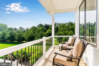 1011 Stonehill Lane, Carlisle, PA 17015 - Photo 9