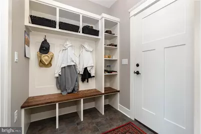 1011 Stonehill Lane, Carlisle, PA 17015 - Photo 27